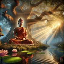 इच्छाओं के रहते इंसान चले जाए,  वो होती है मृत्यु,