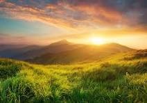 ज़िंदगी एक खेल की तरह है ।  अगर खिलाड़ी बनकर खेलोगे ।