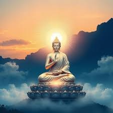 भाग्य के भरोसे जो बैठे रहते है।  वो ज़िंदगी में ..