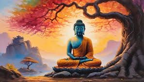 हर समस्या का हल है। आज नहीं तो कल है।